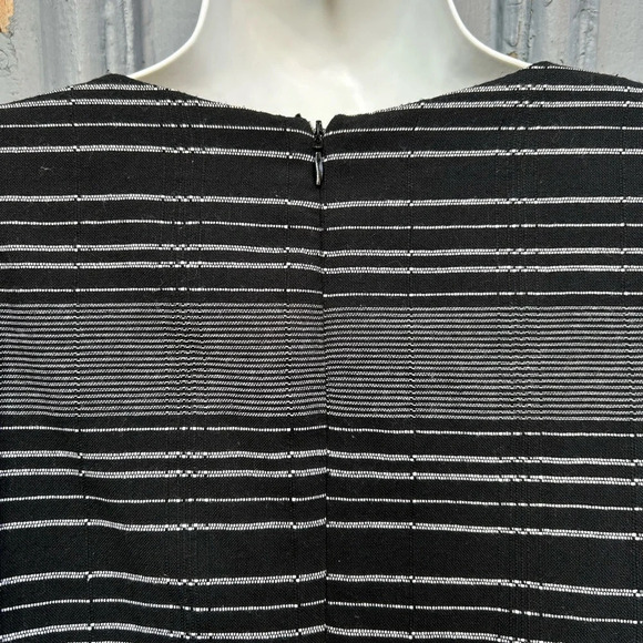 Anthropologie Moon River  Dress, size XS - Picture 10 of 12